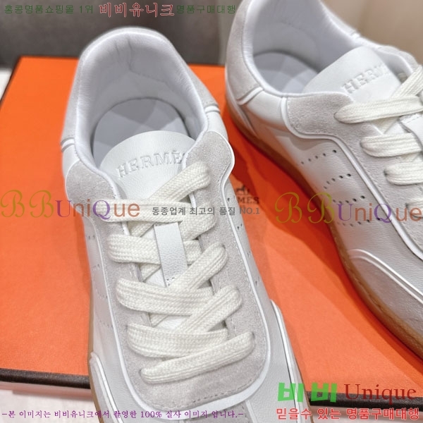 ���� �����޽� ����Ŀ�� HA9666031