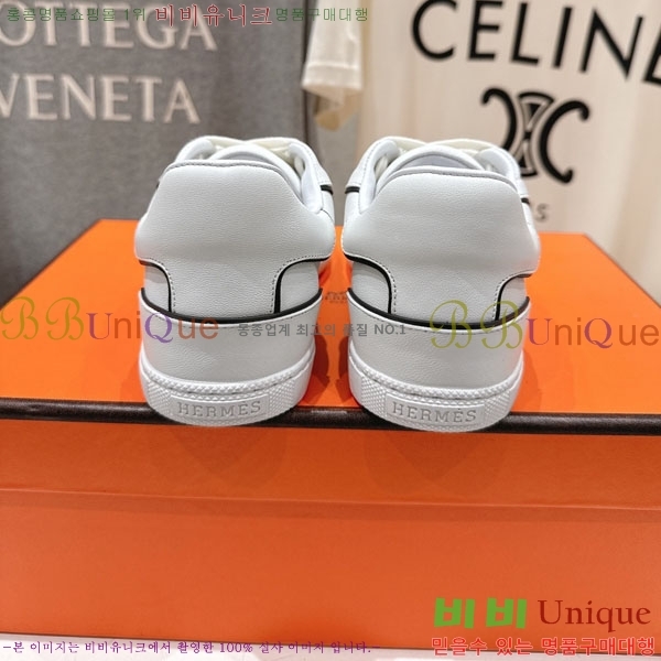 ���� �����޽� ����Ŀ�� HA9666031-1