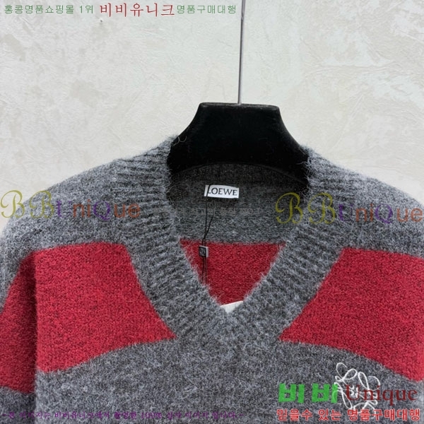 ���� �ο��� ������ LOW3403-2