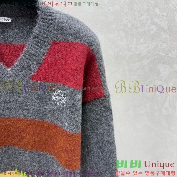 ���� �ο��� ������ LOW3403-2