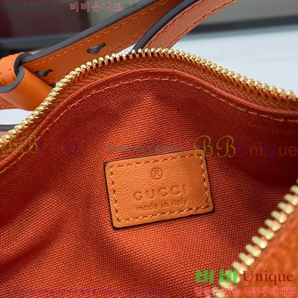 #���� ���� Ȧ���� �̴Ϲ� 860784-105