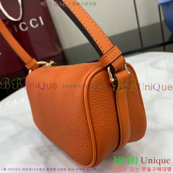 #���� ���� Ȧ���� �̴Ϲ� 860784-105