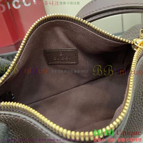 #���� ���� Ȧ���� �̴Ϲ� 860784-106