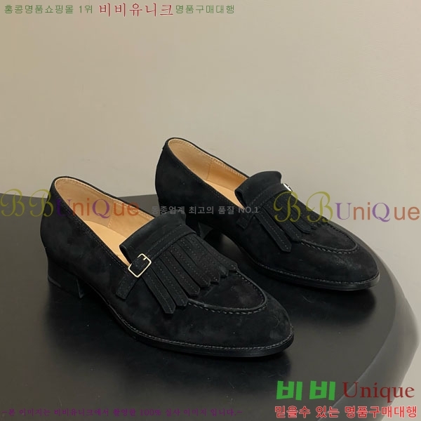 �η��ǾƳ� ���� 34LP498601-1��3.5cm