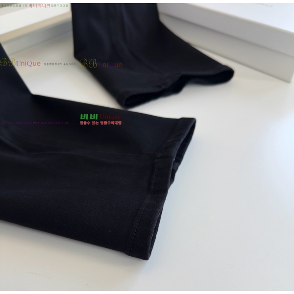 ���� ���ڷ� ��ġ�ڸ� û���� BC2557931