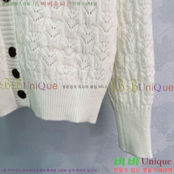 ���� �̿�̿� ������ ����� MIU34054-3