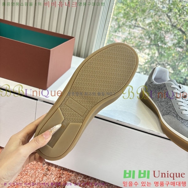 ��**�Ƴ� ����Ŀ�� �������� LP062290-1