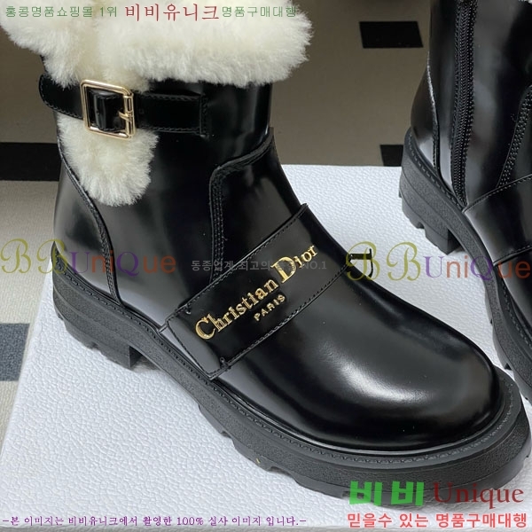 ��� D-Quest ������Ʈ ��Ŭ ���� 43D107600-1