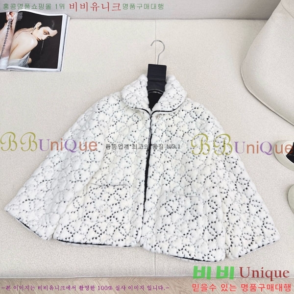 ���� ��* ���� CH34507-14