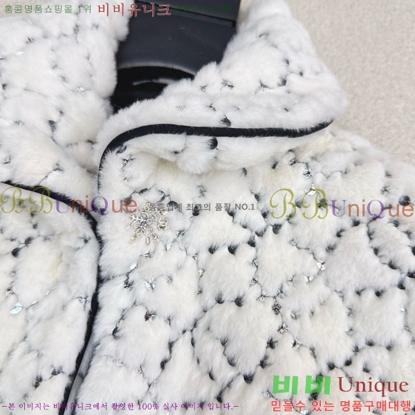 ���� ��* ���� CH34507-14