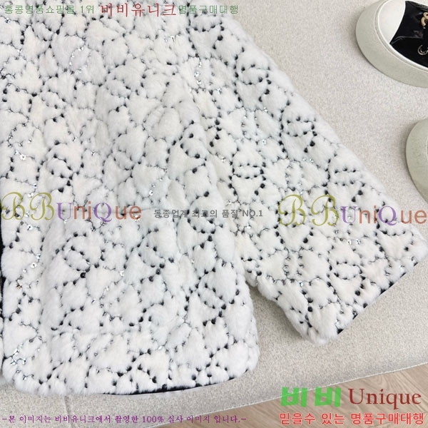 ���� ��* ���� CH34507-14