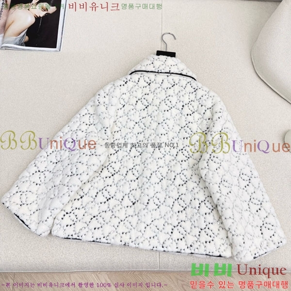 ���� ��* ���� CH34507-14