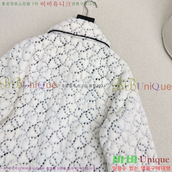 ���� ��* ���� CH34507-14