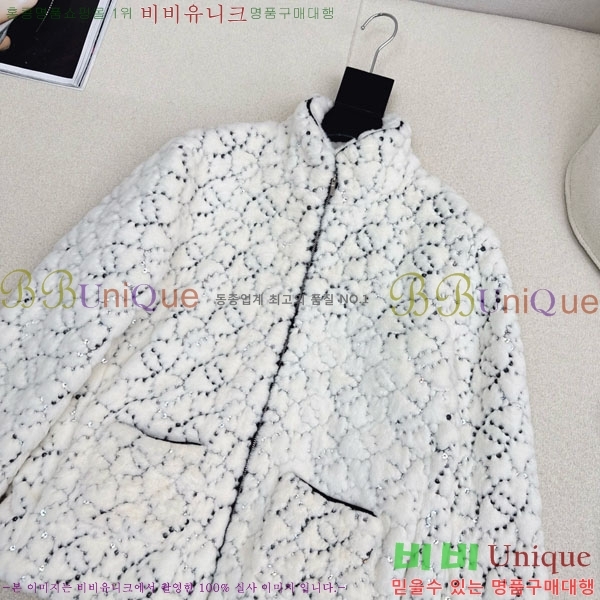 ���� ��* ���� CH34507-15