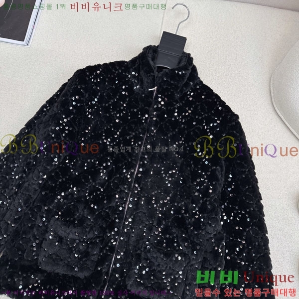 ���� ��* ���� CH34507-16