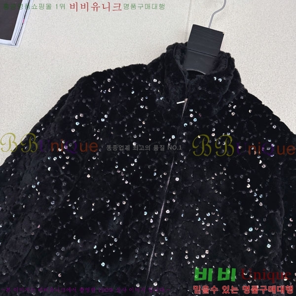 ���� ��* ���� CH34507-16