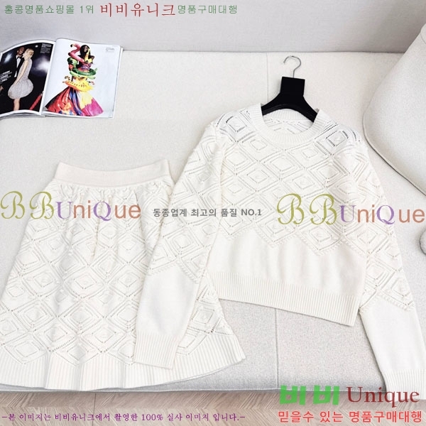 ���� �η�**�� ��Ʈ LP5345360-9