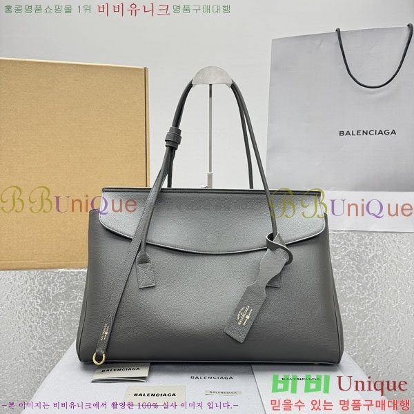 #߷þư ĳ   8264192-102