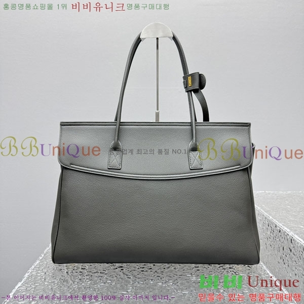 #߷þư ĳ   8264192-102