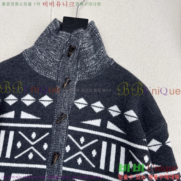 ���� �η�**�� ������ ����� LP344507-9