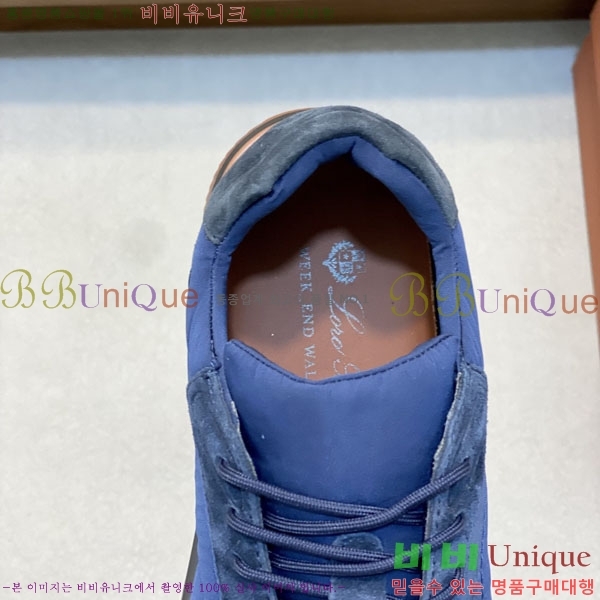 ���� �η�**�� ����Ŀ�� LP2554003-1