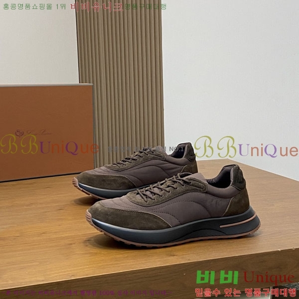 ���� �η�**�� ����Ŀ�� LP2554003-4