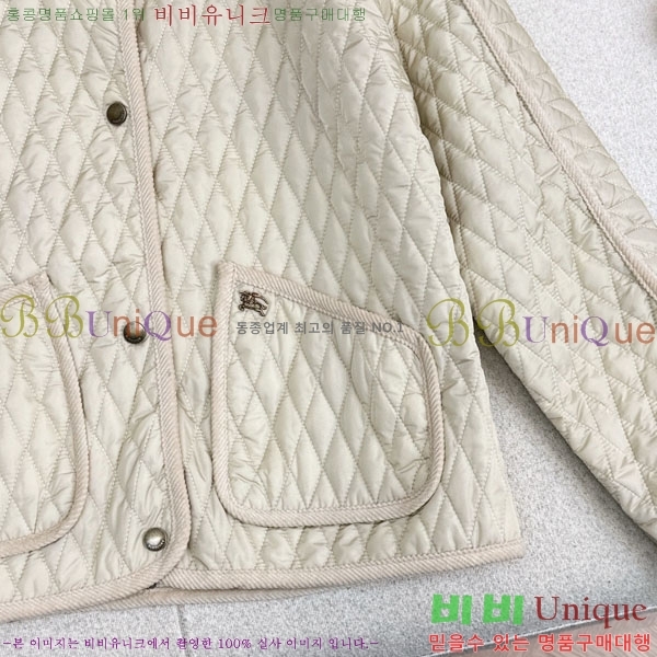 ���� ������ �е� ���� BU323046-5