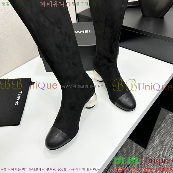 ���� ��* �� ���� 44CH736690-3
