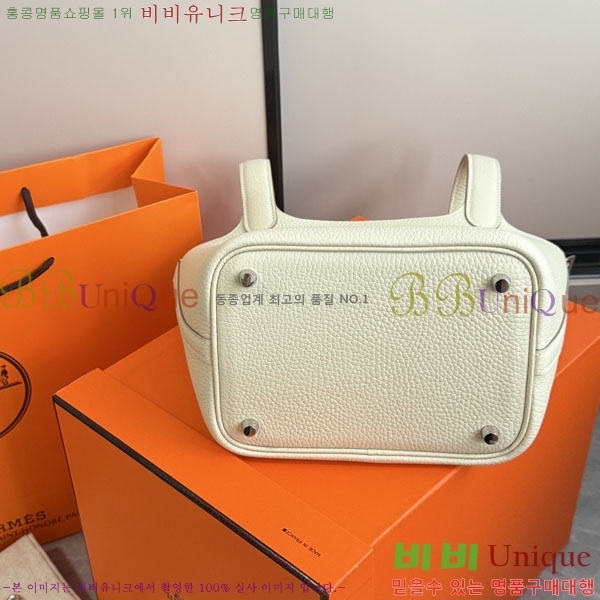 �����޽� ����ź 18 HE3251451-9