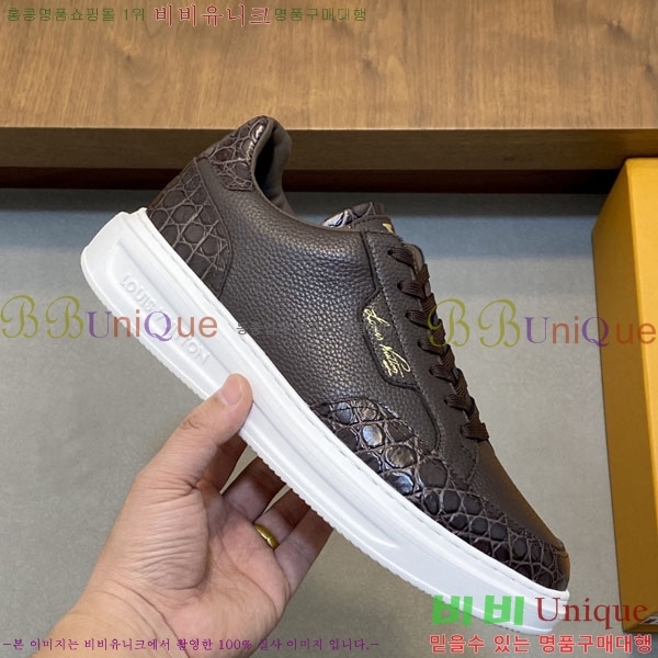 ���� ���̺��� ����Ŀ�� 3LV622560-1