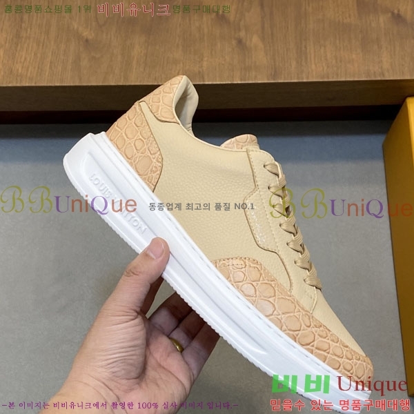 ���� ���̺��� ����Ŀ�� 3LV622560-1