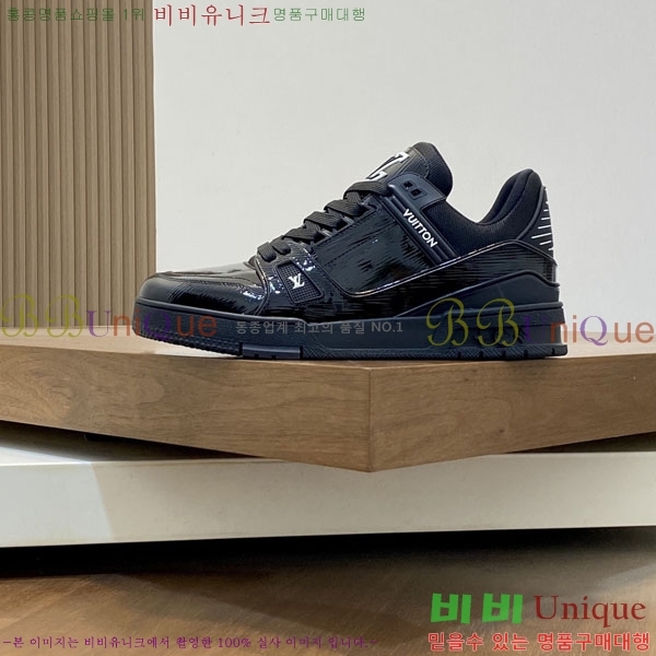 ���� ���̺��� ����Ŀ�� 3LV622560-1