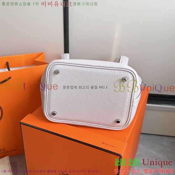 �����޽� ����ź 18 HE3251451-14