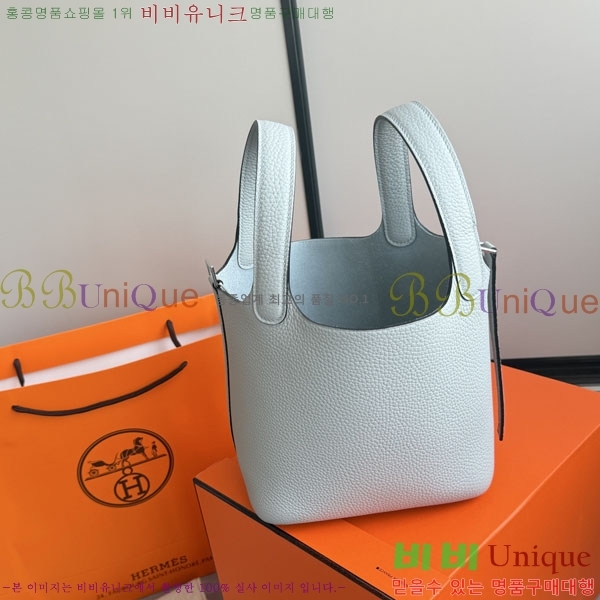 �����޽� ����ź 18 HE3251451-17