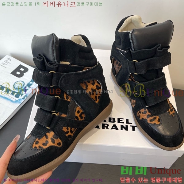 ���ں����� ����Ŀ�� 39IM755790-6