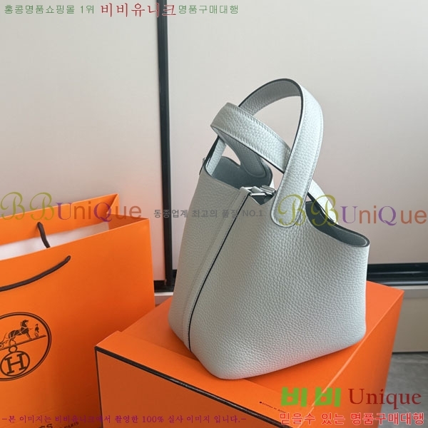 �����޽� ����ź 18 HE3251451-17