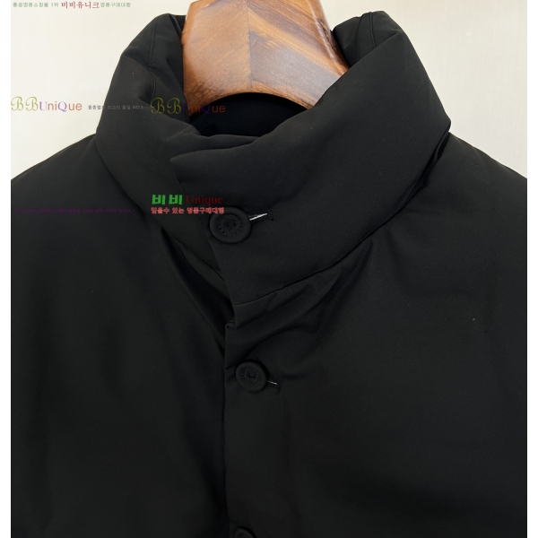 ���� �� �ο� �ٿ� �е� ���� THE425582