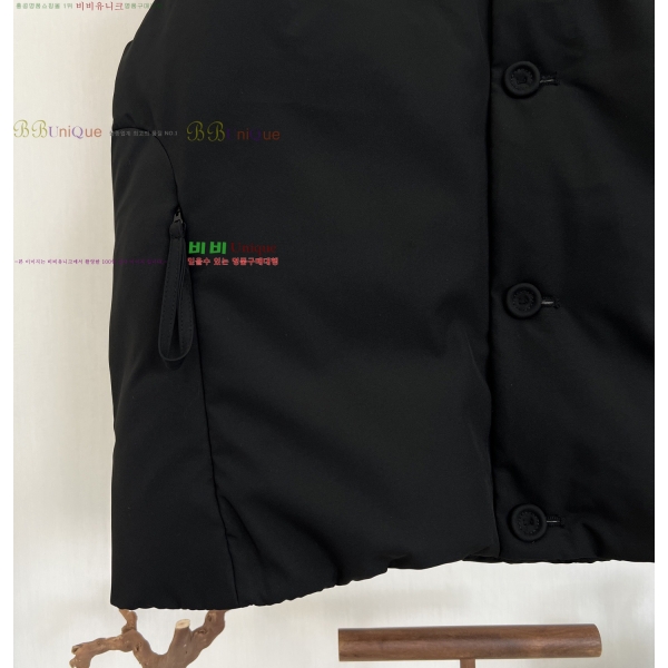 ���� �� �ο� �ٿ� �е� ���� THE425582