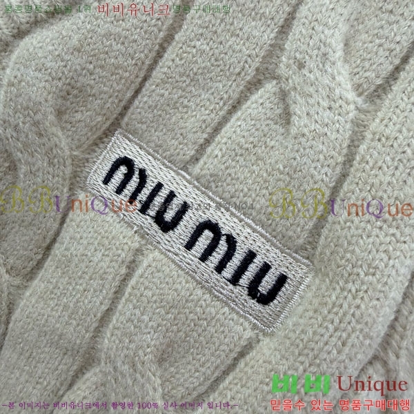 ���� �̿�̿� ������ ����� MIU34054-5