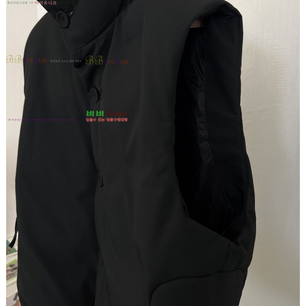 ���� �� �ο� �ٿ� �е� ���� THE425582