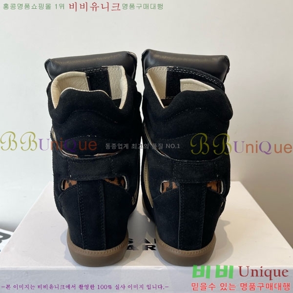 ���ں����� ����Ŀ�� 39IM755790-6