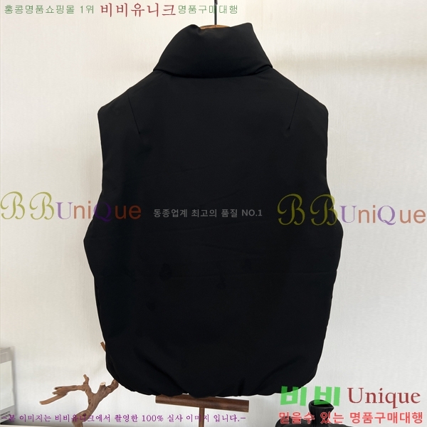 ���� �� �ο� �ٿ� �е� ���� THE425582