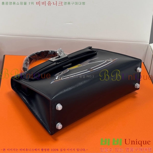 #�����޽� �̸��� 19CM �������� H006716-1003