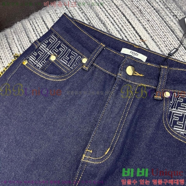 ���� ��� ���� ���� FED465560-1