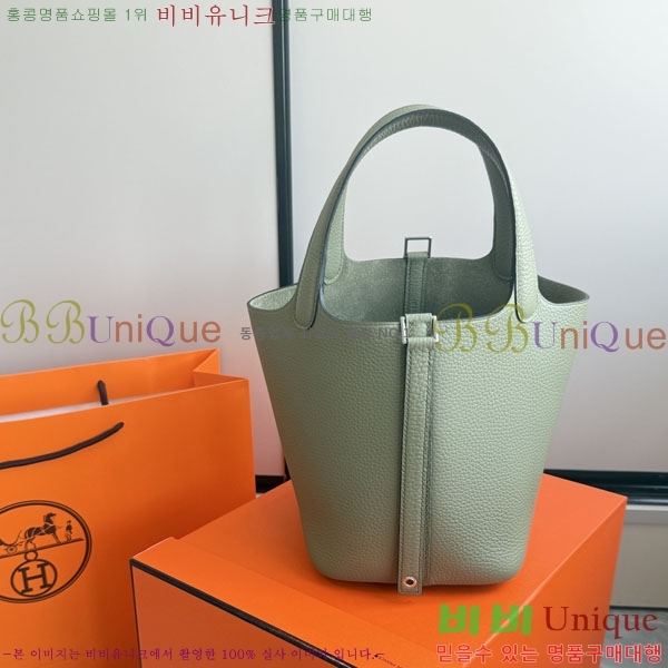 �����޽� ����ź 18 HE3251451-18