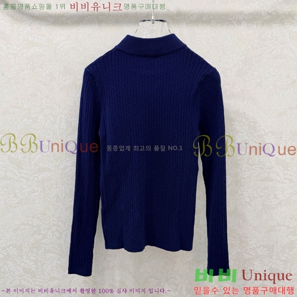 ���� �̿�̿� ������ MIU34054-7