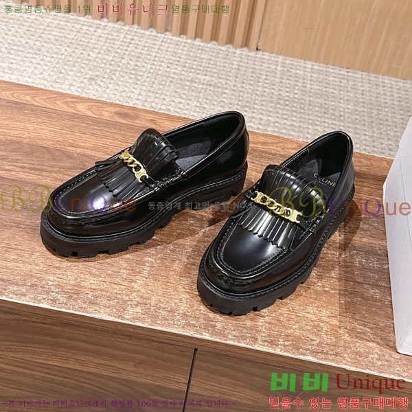 ������ ���� 35CL4254452