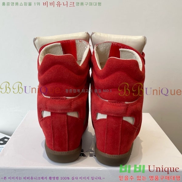 ���ں����� ����Ŀ�� 39IM755790-3