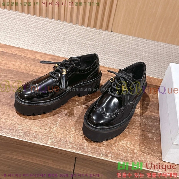 ������ ���� 35CL4254451