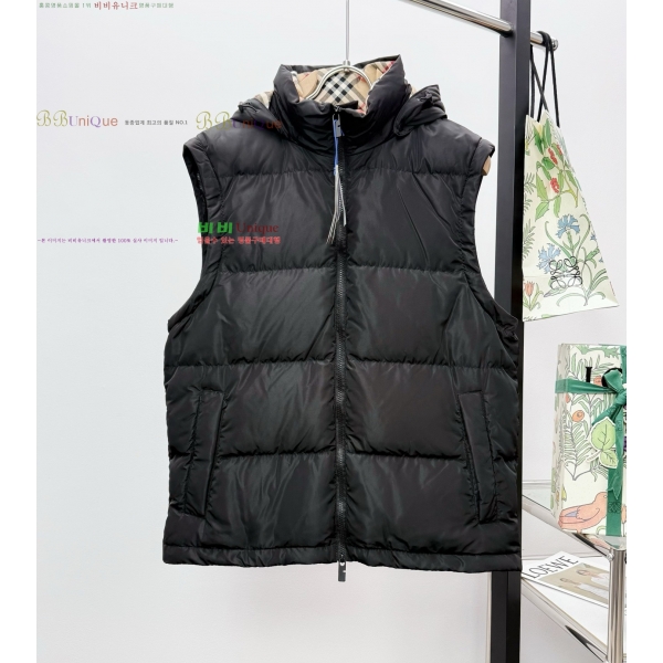 ���� ������ �ٿ� �е� BU1542869